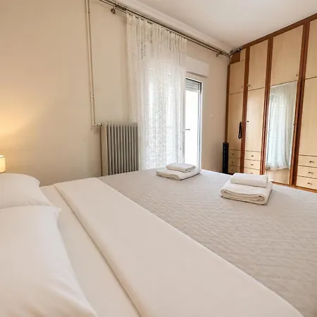 Marishouse Kavala